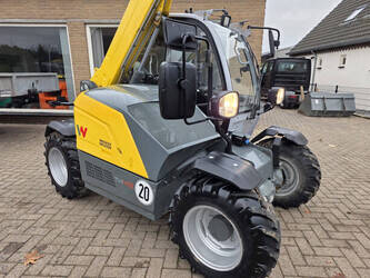 2021-neuson-th412-45720807