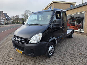 2007-iveco-40c18-1427362-cover-image