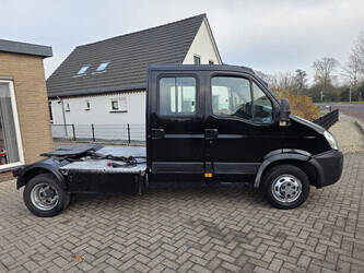 2007-iveco-40c18-1427362-45720812