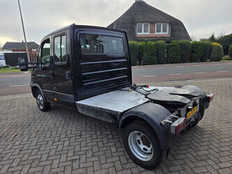 2007-iveco-40c18-1427362-45720813