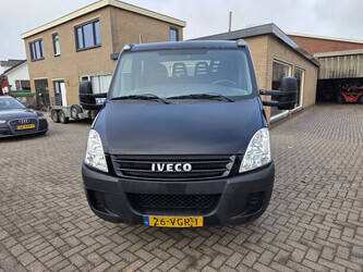 2007-iveco-40c18-1427362-45720814