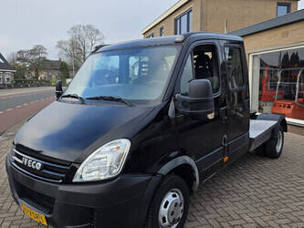 2007-iveco-40c18-1427362-45720815