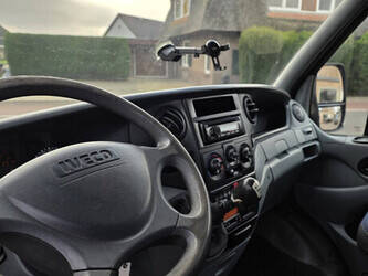 2007-iveco-40c18-1427362-45720817