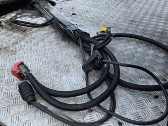 2007-iveco-40c18-1427362-45720818