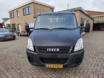 2007-iveco-40c18-1427362-45720820