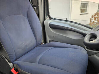 2007-iveco-40c18-1427362-45720821