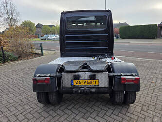 2007-iveco-40c18-1427362-45720822