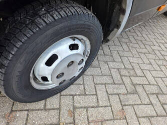 2007-iveco-40c18-1427362-45720824