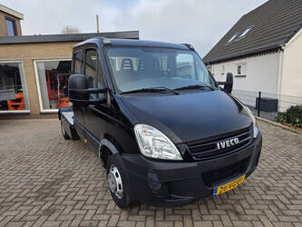 2007-iveco-40c18-1427362-45720826