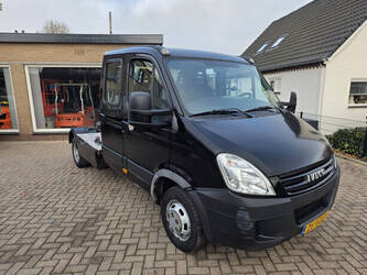 2007-iveco-40c18-1427362-45720829