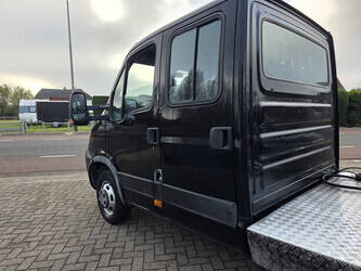 2007-iveco-40c18-1427362-45720830