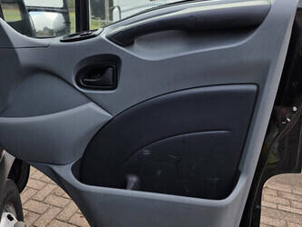 2007-iveco-40c18-1427362-45720831