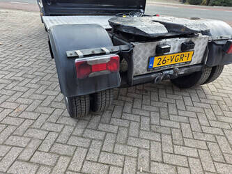 2007-iveco-40c18-1427362-45720833