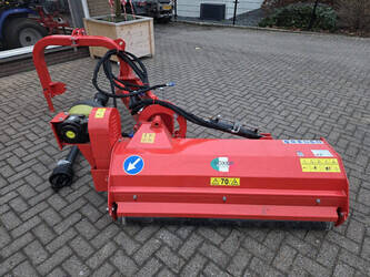 Image de Accessoires 2021 BOXER ETH160