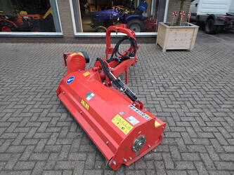 2021-boxer-eth160-1427363-45720837