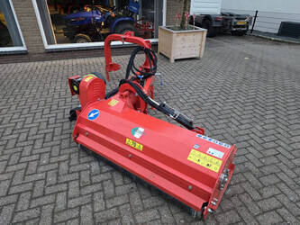 2021-boxer-eth160-1427363-45720838