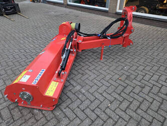 2021-boxer-eth160-1427363-45720839