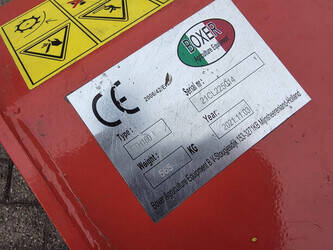 2021-boxer-eth160-1427363-45720840