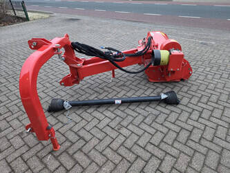 2021-boxer-eth160-1427363-45720843