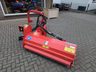 2021-boxer-eth160-1427363-45720844