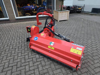 2021-boxer-eth160-1427363-45720845