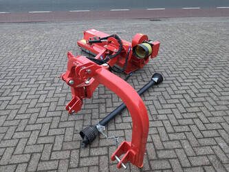 2021-boxer-eth160-1427363-45720848