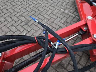 2021-boxer-eth160-1427363-45720849