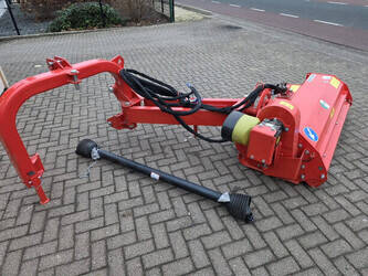 2021-boxer-eth160-1427363-45720850