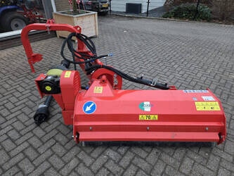 2021-boxer-eth160-1427363-45720851