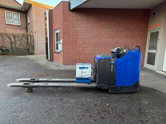 toyota-bt-levio-45720860