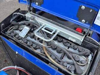 toyota-bt-levio-45720865