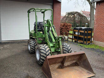 2013-striegel-190dya-45720870