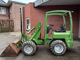 2013-striegel-190dya-45720872