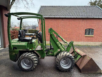 2013-striegel-190dya-45720873