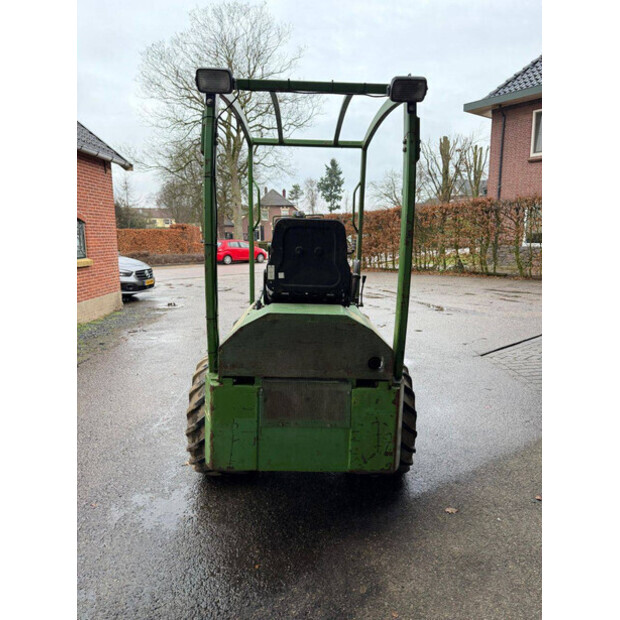 2013 Striegel 190DYA-45720874