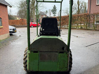 2013-striegel-190dya-45720874