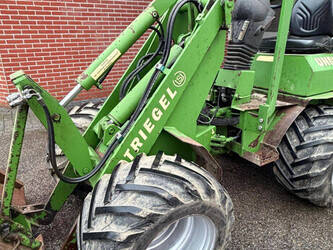 2013-striegel-190dya-45720875