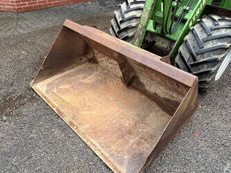 2013-striegel-190dya-45720876