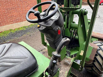 2013-striegel-190dya-45720877