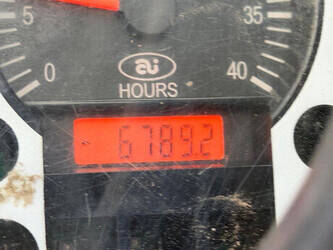 2013-striegel-190dya-45720878