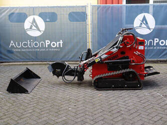 2024-skidster-eg380t-1427366-45720885