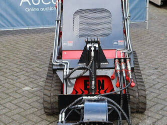 2024-skidster-eg380t-1427366-45720891