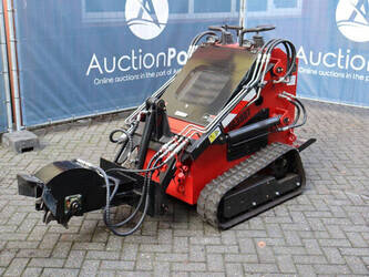 2024-skidster-eg380t-1427366-45720892