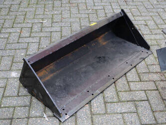 2024-skidster-eg380t-1427366-45720894