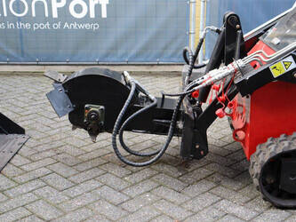 2024-skidster-eg380t-1427366-45720895