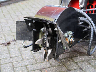 2024-skidster-eg380t-1427366-45720896