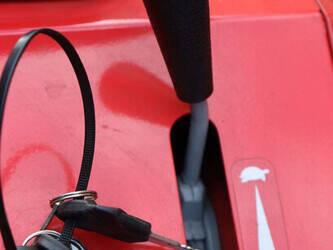 2024-skidster-eg380t-1427366-45720908