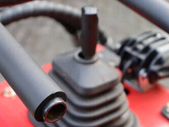 2024-skidster-eg380t-1427366-45720909