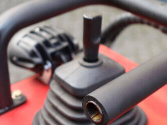 2024-skidster-eg380t-1427366-45720911