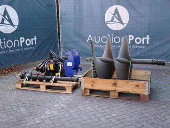 haner-heb-6000-1427367-45720919